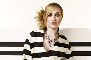 Evan Rachel Wood, Movies, , Background HD wallpaper