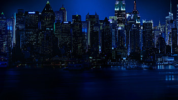 Rumor Has It, Movie, City HD wallpaper