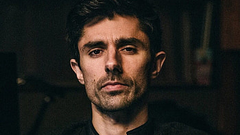 Dharma Worldwide, KSHMR HD wallpaper