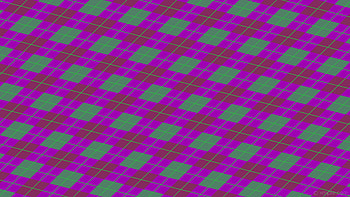 Purple Diamonds Live - Google Play Store revenue . HD wallpaper