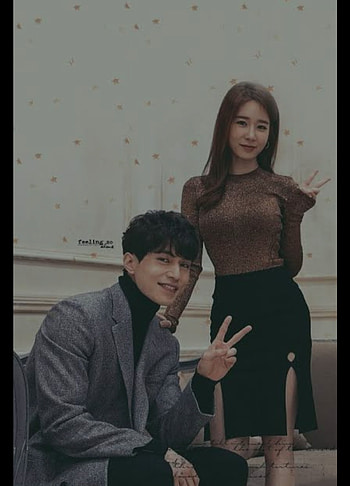 Goblin kdrama, fashion design, flash graphy HD phone wallpaper