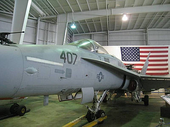 F-18 Hornet, hornet, jet, f18, f18 hornet HD wallpaper