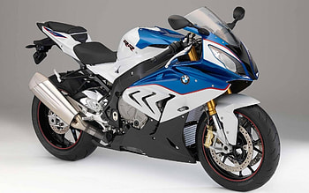 BMW S1000RR, fun, motorcycle, cool, S1000RR, BMW HD wallpaper