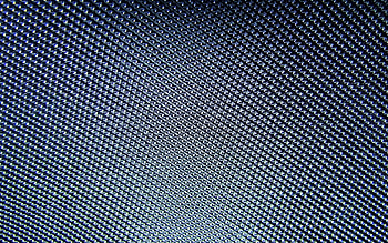 Shine, Texture, Textures, Brilliance, Grid HD wallpaper