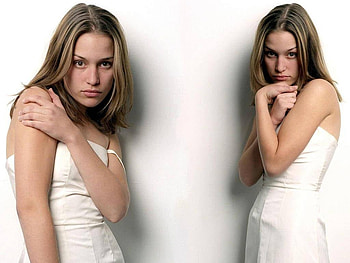Piper Perabo, Perabo, white, Piper, model, 2017, , beautiful, actress HD wallpaper