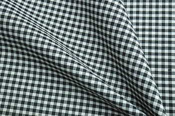 Macro, Pattern, Texture, Textures, Cloth, Squares HD wallpaper