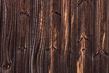 Wood Pattern, wood, pattern HD wallpaper