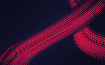 Abstract, Background, Dark, Lines, Connections, Connection HD wallpaper