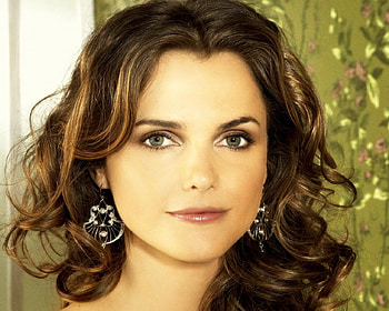 Keri Russell, sexy, graphy, glamor, people, actress, beauty, fashion, hollywood, women HD wallpaper