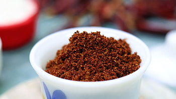 Making kolhapuri masala, At home, Tasted recipes, Indian spices HD wallpaper