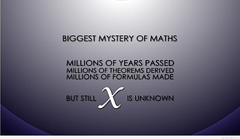 1171074-maths-quotes-funny ... HD wallpaper