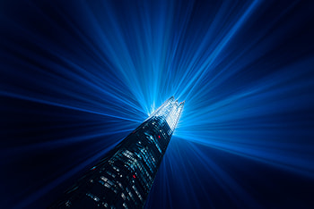 London Skyscraper , london, world, skyscraper HD wallpaper