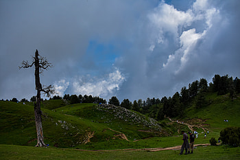 Mushkpuri Top HD wallpaper