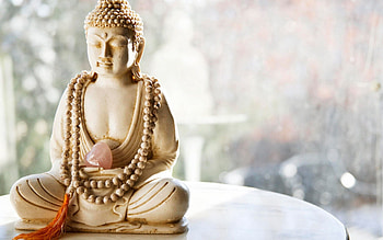 Buddha, Miscellanea, Miscellaneous, Beads, Saint, Holy, Teaching HD wallpaper