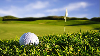 Fine Backgrounds of Golf</ HD wallpaper