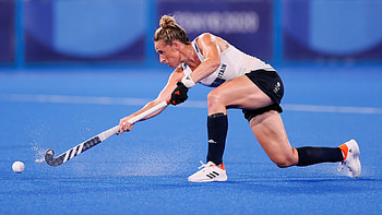 Susannah Townsend, Field Hockey HD wallpaper