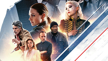 Mission: Impossible — Dead Reckoning Part One | Quad, movie, Mission: Impossible - Dead Reckoning Part One HD wallpaper