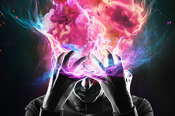 2017 Legion Tv Show , legion, tv-shows HD wallpaper