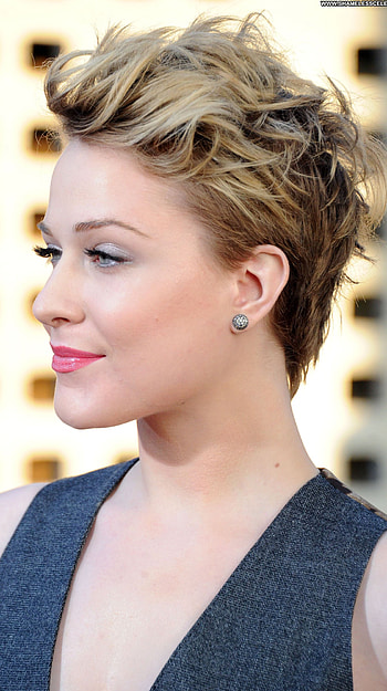 Evan Rachel Wood, hollywood actress, model HD phone wallpaper