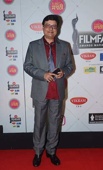 Filmfare Awards, Planet Marathi filmfare awards HD phone wallpaper
