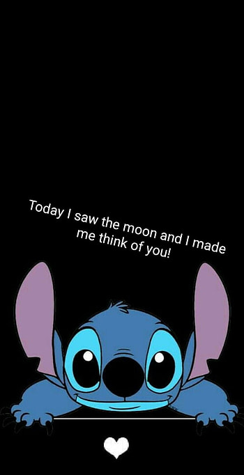 Stitch, organism, gadget HD phone wallpaper