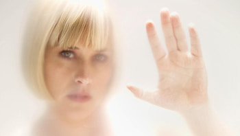 Medium (2022) movie HD wallpaper