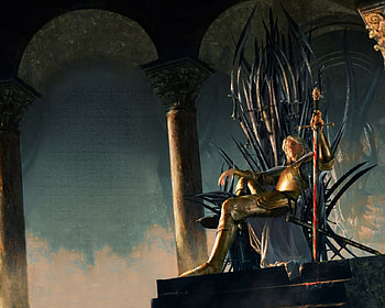 Jaime Lannister, Game Of Thrones, Fantasy, A Song Of Ice And Fire HD wallpaper
