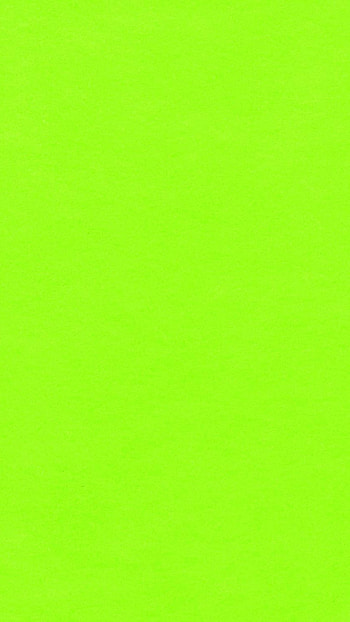 Green Colour, Green Colour Lite, Lite Green Colour HD phone wallpaper