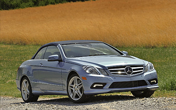 Transport, Auto, Mersedes HD wallpaper