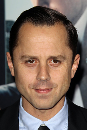 Giovanni Ribisi, Profile , The Movie Database HD phone wallpaper