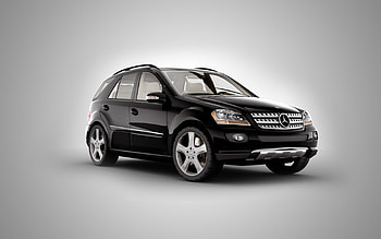Transport, Auto, Mersedes HD wallpaper
