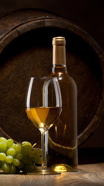 Mobile , Wine-themed, On-the-go indulgence, Wine lovers HD phone wallpaper