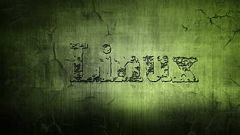 Ultra Linux () HD wallpaper