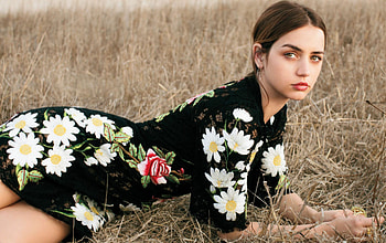 Ana De Armas Latest 2018, ana-de-armas, celebrities, girls HD wallpaper