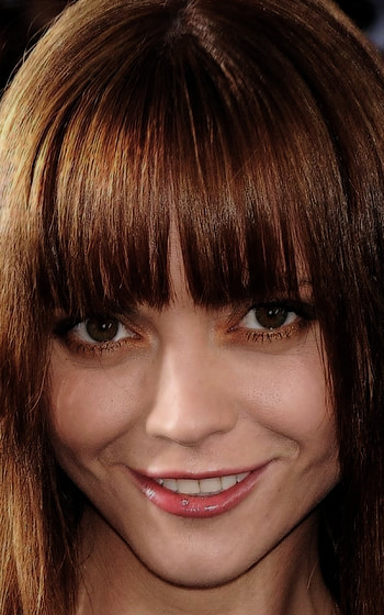Christina Ricci, Celebs, , backgrounds HD phone wallpaper