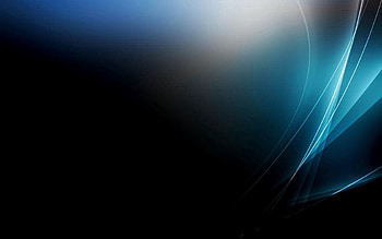 Abstract, Background, Dark, Lines, Shadow HD wallpaper