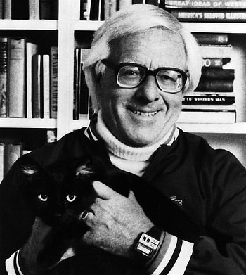 Ray Bradbury, Work and writing, Love, Rulebook HD phone wallpaper
