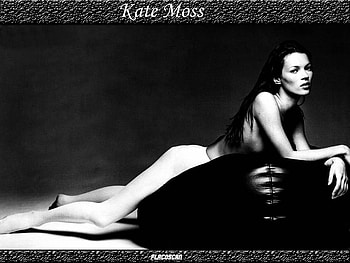 kate moss, kate-moss HD wallpaper