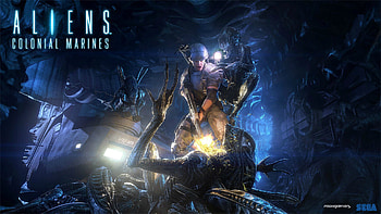 Predator | Aliens & Predators Movies | Pinterest | Predator, and backgrounds HD wallpaper