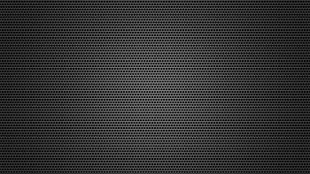 Textiles Pattern, pattern, abstract, simple-background HD wallpaper