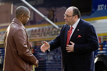 James Gandolfini, Best Roles, Actor HD wallpaper