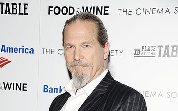 Jeff Bridges, Movies, , Background HD wallpaper