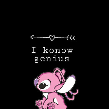 Bff, magenta, art HD phone wallpaper