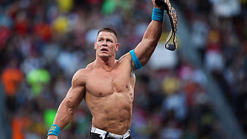 John Cena, , Movies HD wallpaper