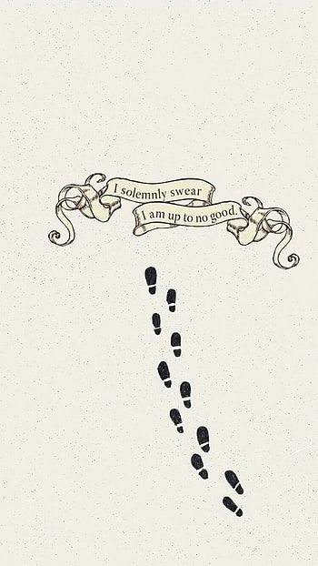 Harry Potter, magic, fantasy, harrypotter, snape, hogwarts HD phone wallpaper