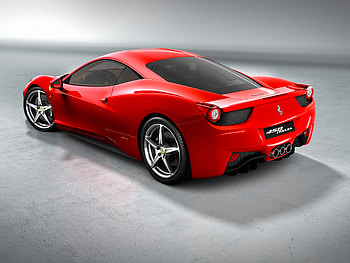 Transport, Auto, Ferrari HD wallpaper