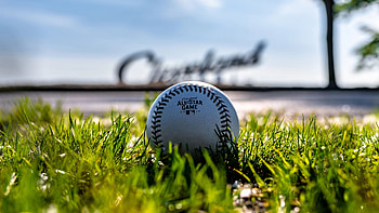 2019 All-Star Game, Ball HD wallpaper