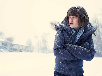 Joey King Fargo, , 2453 px HD wallpaper