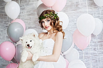 *, lady, model, graphy, beauty HD wallpaper