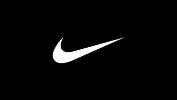 Swoosh, Nike HD wallpaper